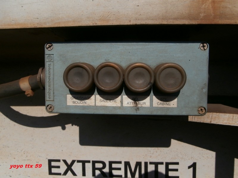 BB 411 VFLI=27.JPG