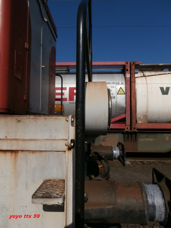 BB 411 VFLI=28.JPG