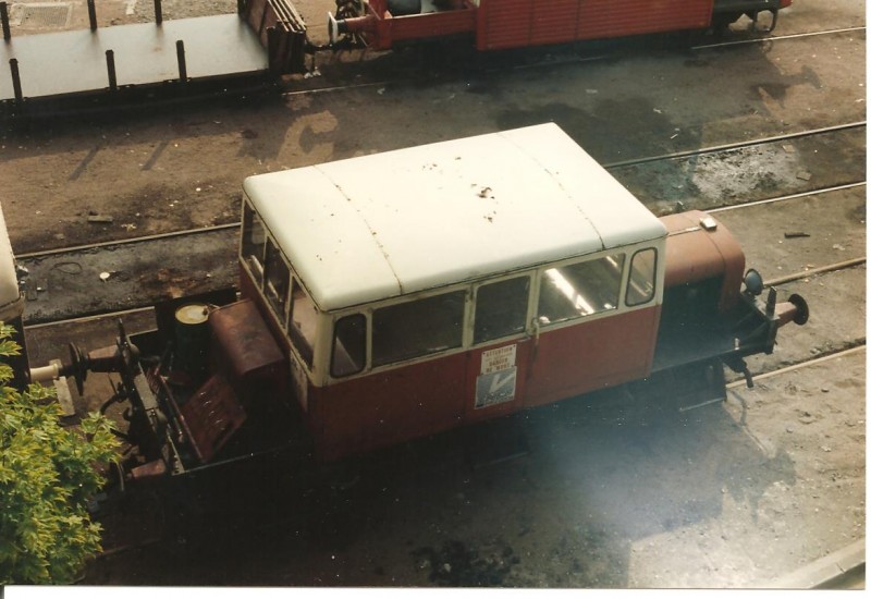 002.jpg (110.56 Kio) Vu 6825 fois 002.jpg