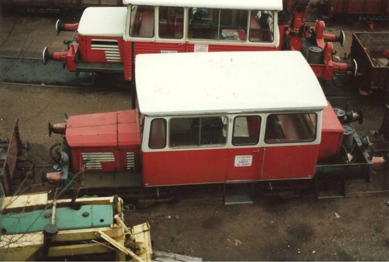 003 (Copier).jpg (259.22 Kio) Vu 5746 fois 003 (Copier).jpg