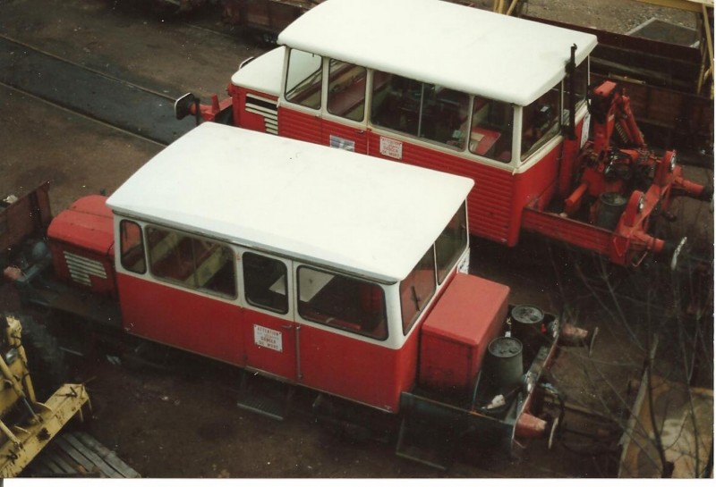 004 (Copier).jpg (245.29 Kio) Vu 5351 fois 004 (Copier).jpg