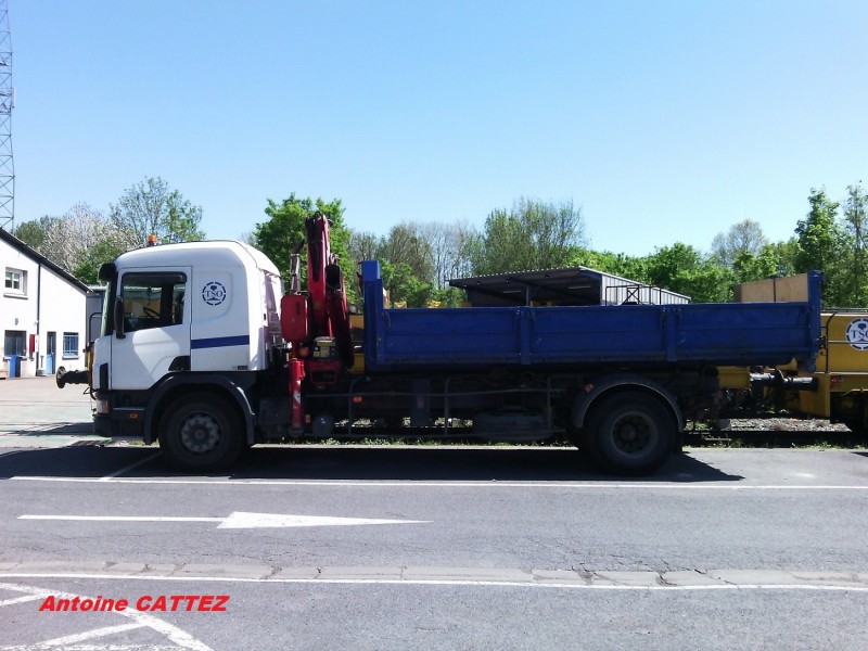 SCANIA 420 813CXS77 TSO=2.jpg