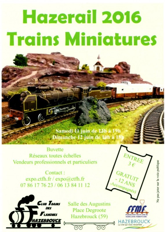Affiche Hazebrouck 2016.jpg
