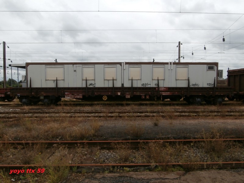 Uas R55-6 80 87 979 4 786-4 RS=1.JPG