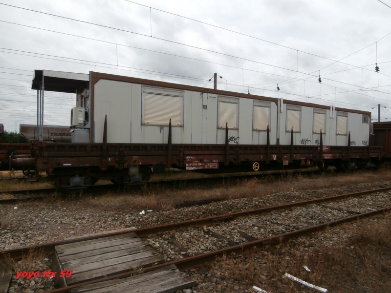 Uas R55-6 80 87 979 4 786-4 RS=5.JPG