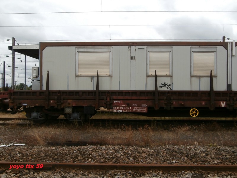 Uas R55-6 80 87 979 4 786-4 RS=6.JPG