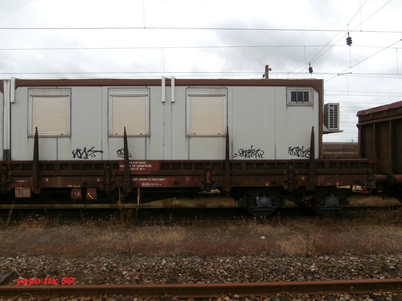 Uas R55-6 80 87 979 4 786-4 RS=7.JPG