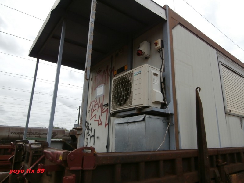 Uas R55-6 80 87 979 4 786-4 RS=9.JPG