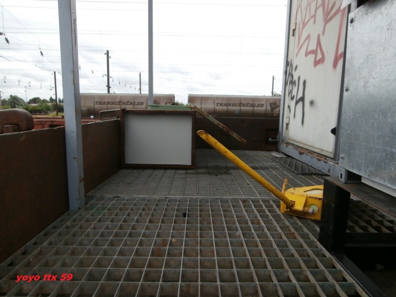 Uas R55-6 80 87 979 4 786-4 RS=10.JPG