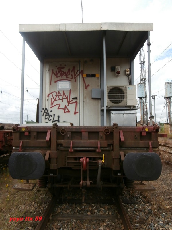 Uas R55-6 80 87 979 4 786-4 RS=11.JPG