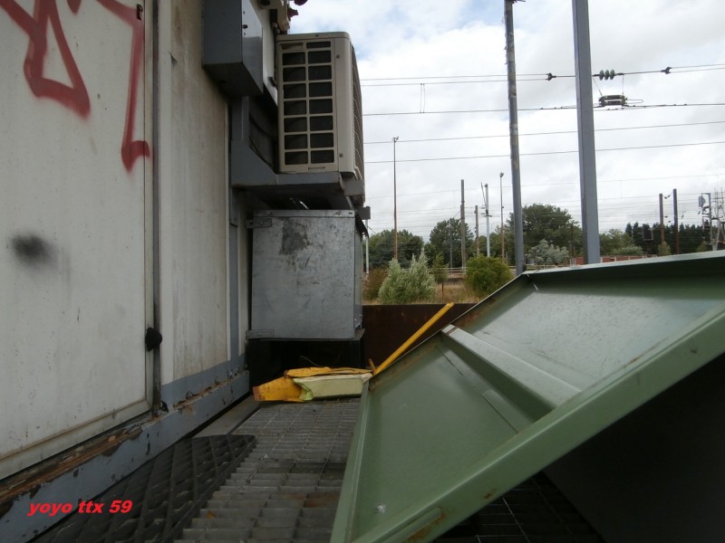 Uas R55-6 80 87 979 4 786-4 RS=13.JPG