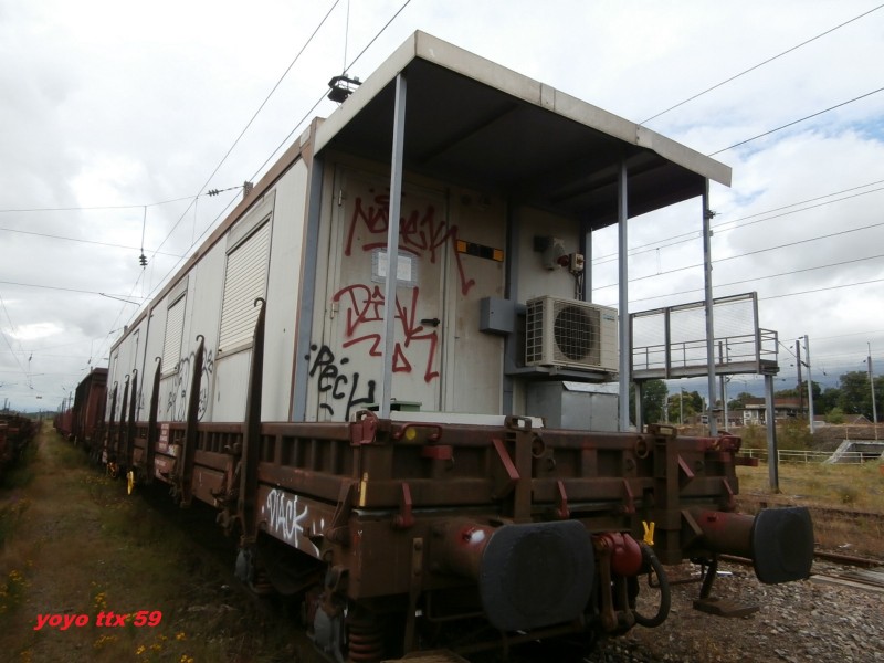 Uas R55-6 80 87 979 4 786-4 RS=14.JPG