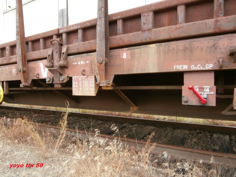 Uas R55-6 80 87 979 4 786-4 RS=15.JPG