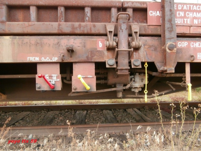 Uas R55-6 80 87 979 4 786-4 RS=16.JPG