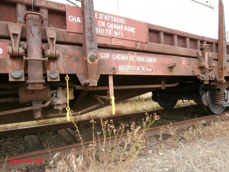 Uas R55-6 80 87 979 4 786-4 RS=17.JPG