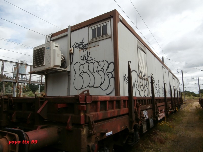 Uas R55-6 80 87 979 4 786-4 RS=18.JPG