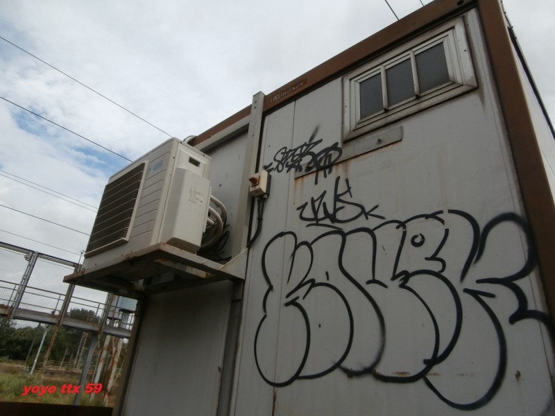 Uas R55-6 80 87 979 4 786-4 RS=19.JPG