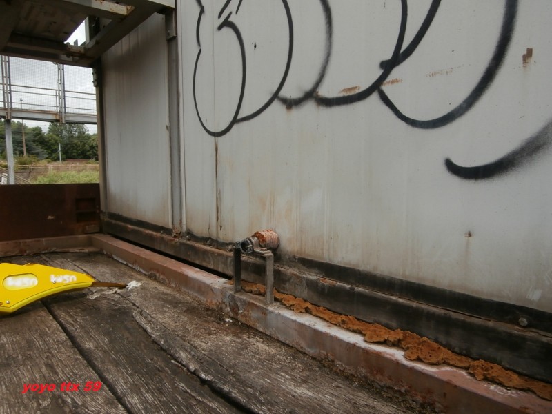 Uas R55-6 80 87 979 4 786-4 RS=20.JPG