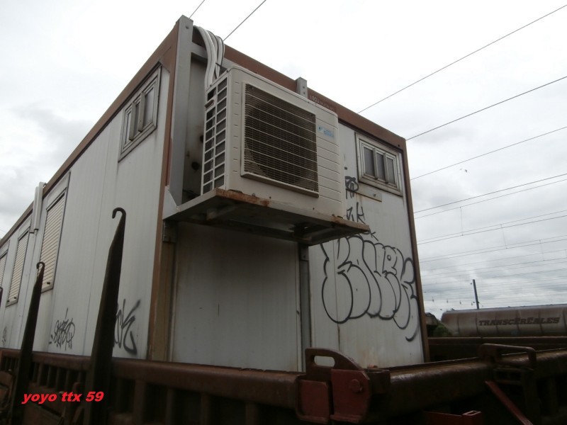 Uas R55-6 80 87 979 4 786-4 RS=21.JPG