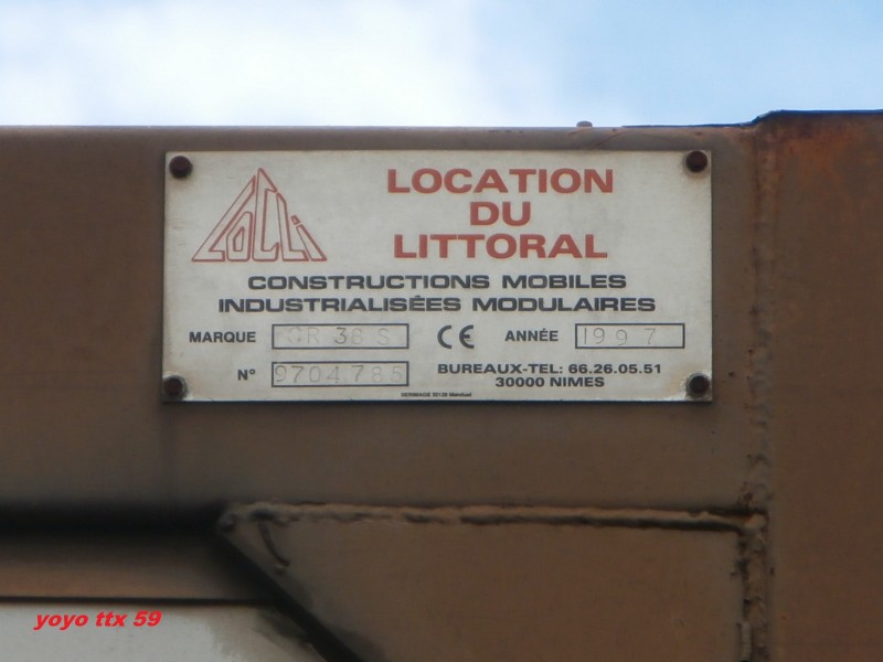 Uas R55-6 80 87 979 4 786-4 RS=24.JPG