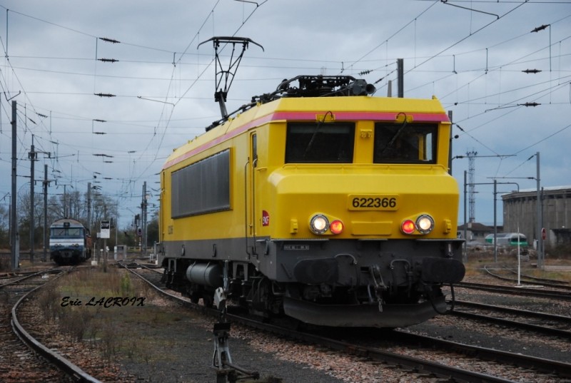 Train 2012 11 01 (72).JPG