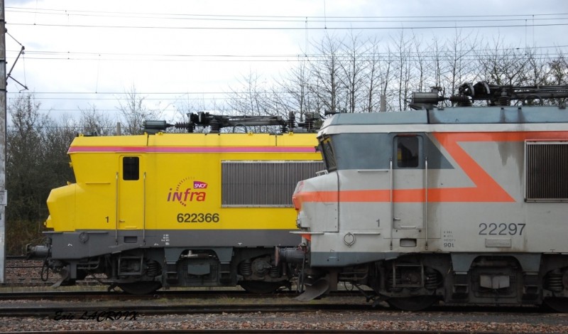 Train 2012 11 01 (46).JPG