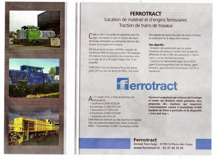 Ferrotract  (2).jpg