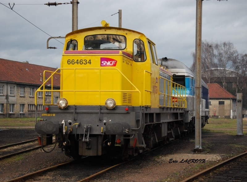 Train 2012 12 23 (11).JPG