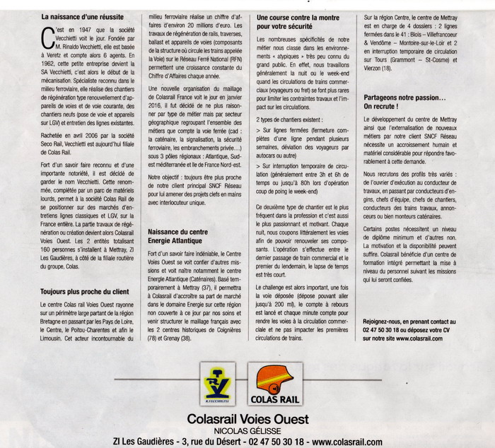 Vecchietti (2).jpg
