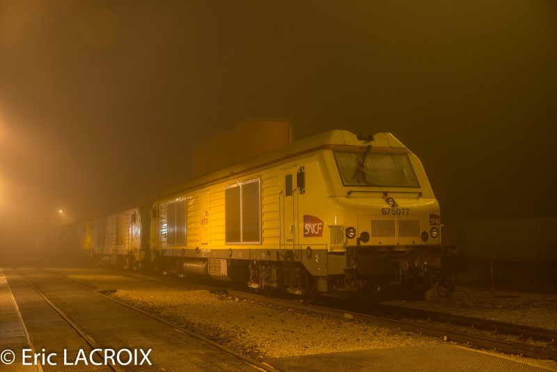 Train 2015 12 26 (38).jpg