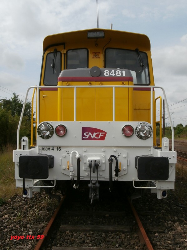 Y 8481=7.JPG