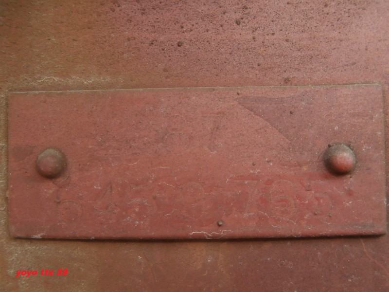 Us C12-2 40 87 952 6 251-3=5.JPG