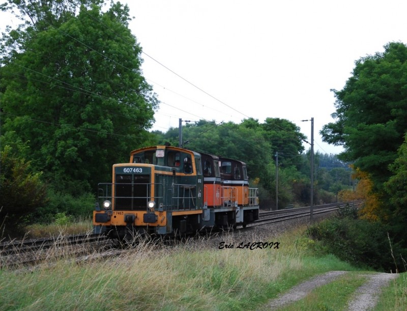 Train 2012 07 13 (51).JPG