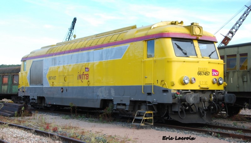 Train 2012 09 16 (50b).jpg