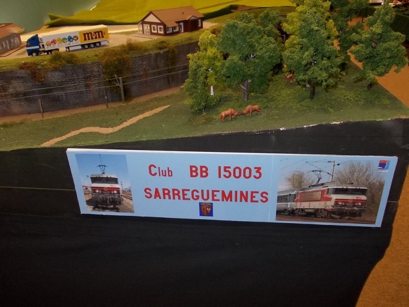 DSCN4222 (Copier).JPG (252.55 Kio) Vu 3328 fois DSCN4222 (Copier).JPG