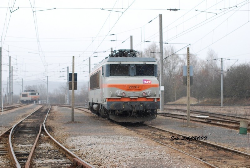 Train 2013 02 23 (55).JPG