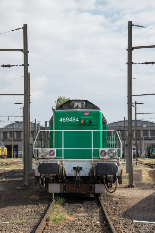 Train 2015 07 19 (78).jpg
