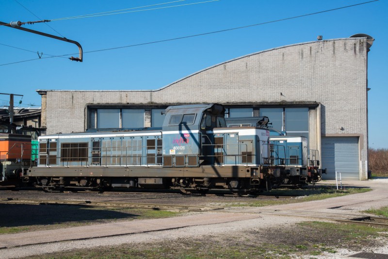 Train 2015 04 06 (21).jpg