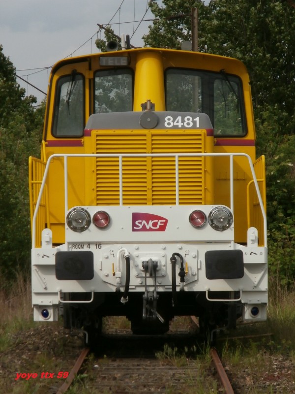 Y 8481=88.JPG