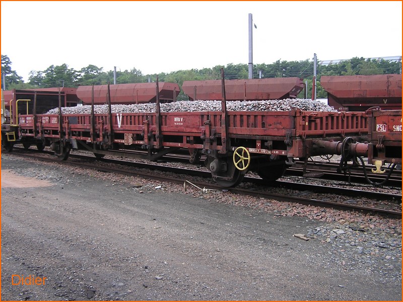 953 5 867-5 a.jpg