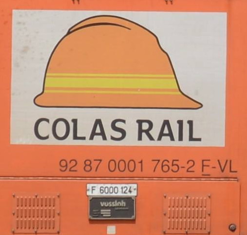 G 1206 BB 570 2004 (26-09-2015 Béziers) 92 87 0001 765-2 F-VL Colas  Rail 6000-124 (3).jpg