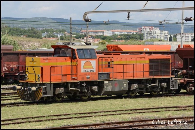 G 1206 BB 570 2004 (26-09-2015 Béziers) 92 87 0001 765-2 F-VL Colas  Rail 6000-124 (1).jpg