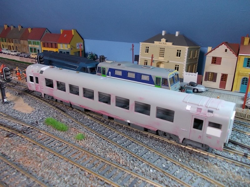 242 a.JPG