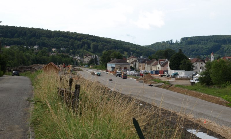 P6251065.JPG