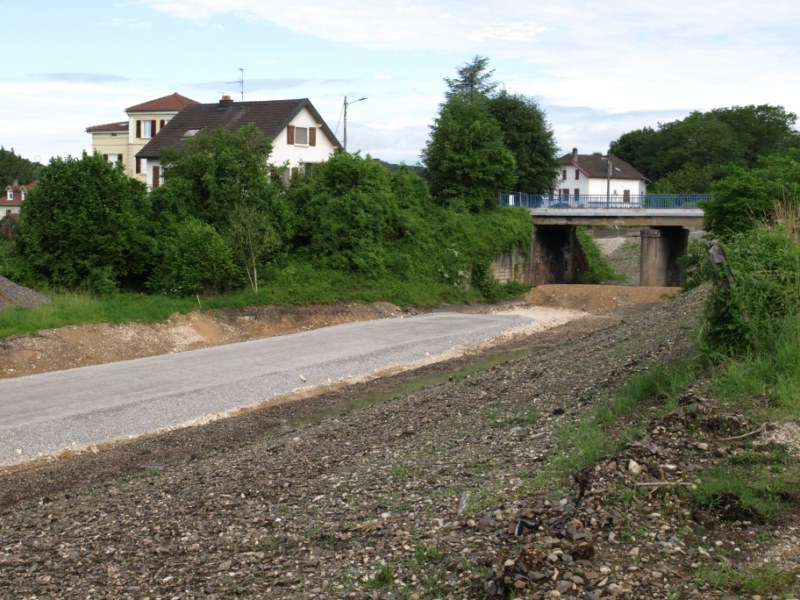 P6251066.JPG