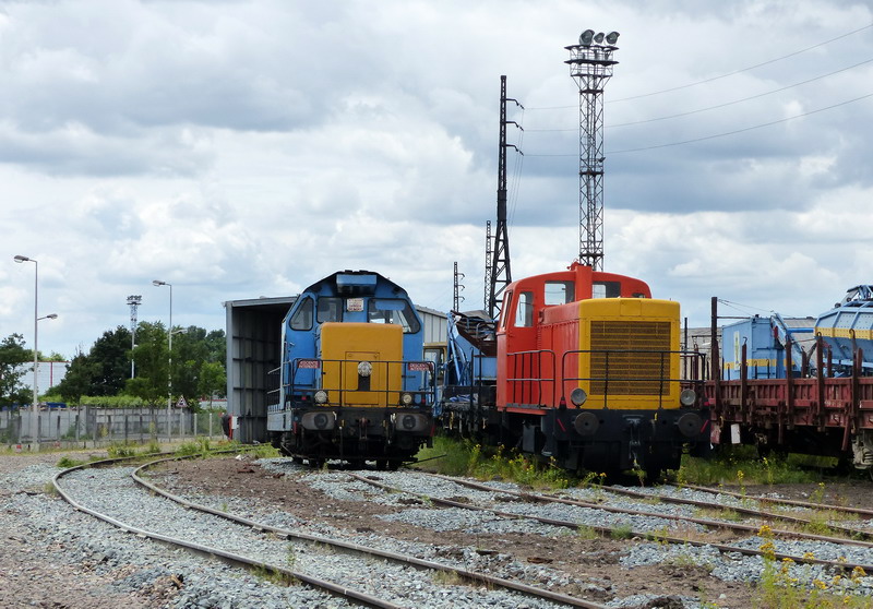 (4) 66606 + Locomoteur.jpg