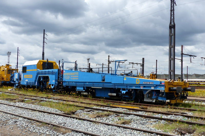 (7) 99 87 9 124 525-6 - ZCA 2000 R n°320.jpg