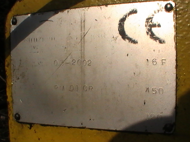 PIC_5436.JPG