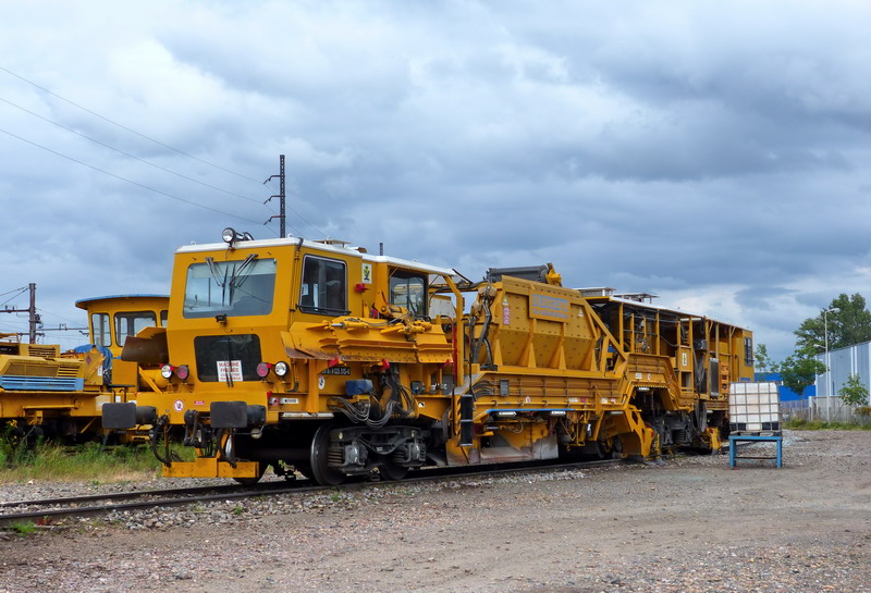 (3) 99 87 9 125 515-6.jpg