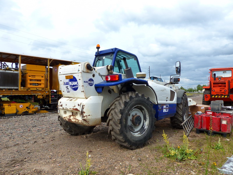 (10) Merlo MANITOU.jpg
